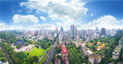 深圳水床按摩会所：享受水中疗愈，舒缓压力