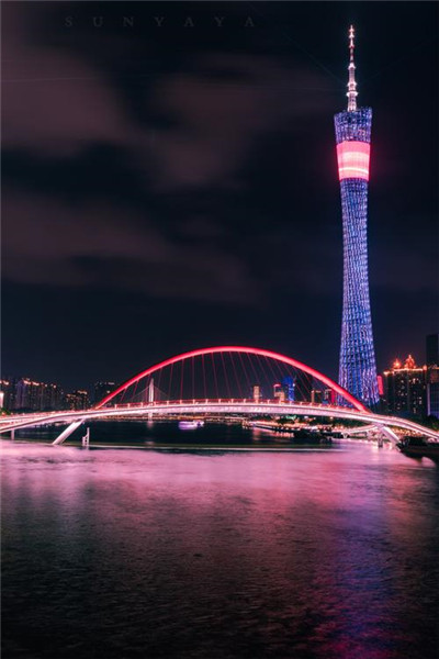广州深圳95场和98场，畅游两城热门休闲场所